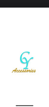 Welcome to CY Accessories 🤍